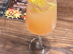 -杨梅市场·打工人小酒馆(新天地店)