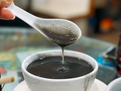 -华生行(大良店)