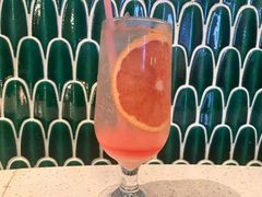 -集渔·泰式海鲜火锅(彭州店)