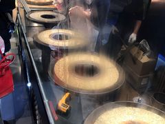 -阿甘锅盔(合生汇购物中心店)