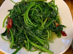 -二孃鸡爪爪(东郊记忆店)