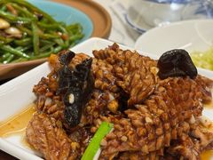 -梅飞酒家(名辉豪庭店)