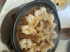 -同乐馆(阳光店)