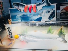 -Olé精品超市(苏州中心店)