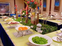 -海韵之星邮轮水会(明发商业广场店)