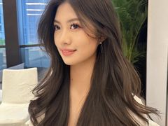 -凯德广场(武胜路店)