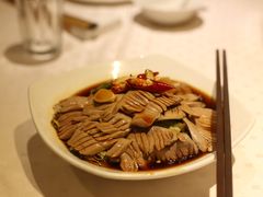-顺风海鲜港(长寿路店)