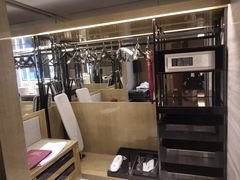 -东莞虎门美思威尔顿酒店