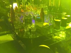 -武汉马哥孛罗酒店