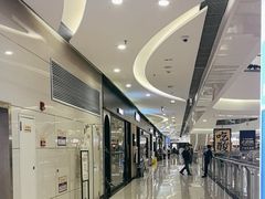 -嬷孙家潮汕牛肉火锅(北京路天河城店)