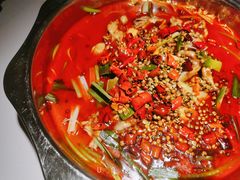 牛蛙-宽口美蛙鱼头(大唐西市店)