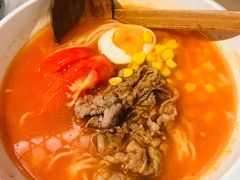 -万达广场(大明宫店)