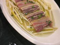 -徐记私厨(半淞园路店)