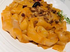 -奉天小馆·非遗东北菜(济南万象城店)