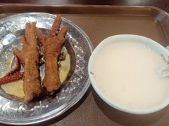 -小街天府(西工小街店)