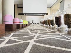 -北京三里屯CHAO酒店