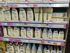 -世纪联华(杭州新塘路店)