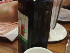 -湘妹子火锅(株洲神农城店)