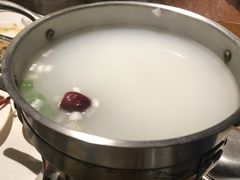-星伦多自助料理·涮烤一体(虹悦城店)