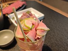 -三出山火锅(南京万象天地店)