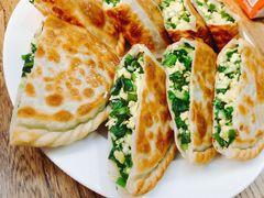 -云水瑶汤泉·餐厅