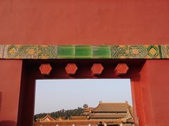 -故宫博物院(故宫)