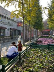 点击看大图 -爱儿美儿童摄影(五路居花园别墅店)