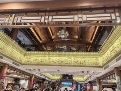 -全聚德(前门店)