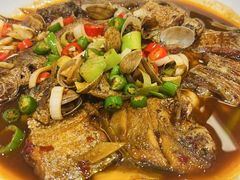 -老东吴食府(雅都店)