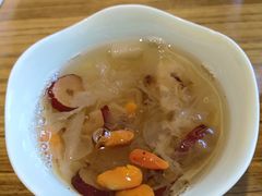 -禾珍珠家常小馆(河南博物院店)