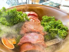 -龙湖重庆时代天街