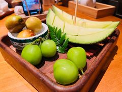 -水濑·日料放题(天河店)