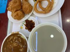 -护国寺小吃(地安门店)