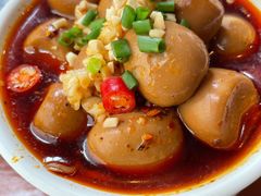 -炉小二铜锅牛蛙•川湘菜(三里屯店)