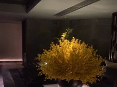 -泰之源足浴会所(玉环店)