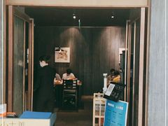 门面-小大董·烤鸭(王府井apm店)