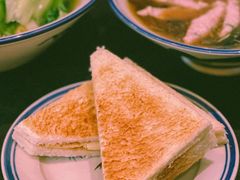 -左记港食(融科天城店)