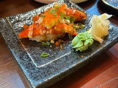 -鸟鹏烧鸟居酒屋(昌岗店)
