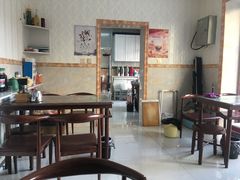 大堂-白老大羊杂碎稍麦