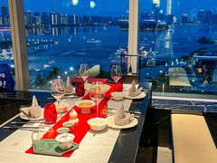 -馋遇江南·精致湖景雅宴(东方之门店)