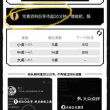 等位超过30分钟免费赠送一份菜品[胜利]来薅羊毛