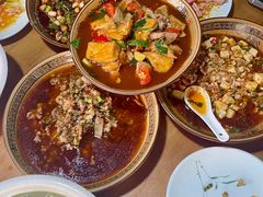 -周师饭店