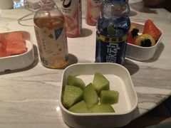 -海茵汇(萧山店)