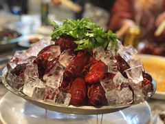 -袁老大龙虾(石鼓路总店)