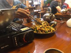 -苗湘食府(十年店)