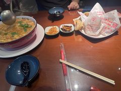 -第一家驴肉(红木城店)