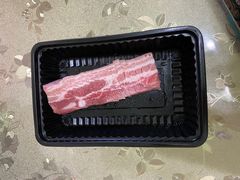 -炑八韩烤(琼华店)