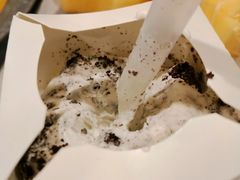 -麦当劳(丰庄店)