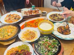 -妈妈传炖品(双林店)