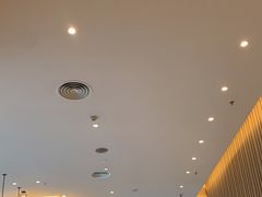-星巴克臻选(深圳卓悦中心店)
